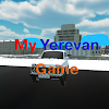 My Yerevan icon