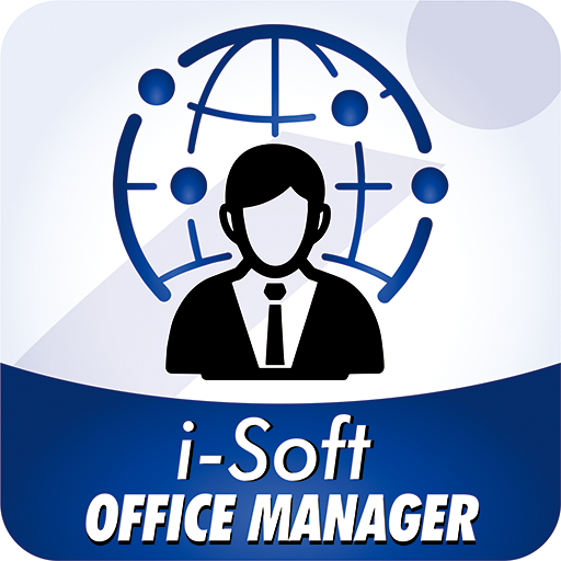 iSoft-Office-Manager_v11.6
