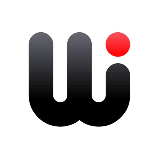 Wiikend: Your Marketplace logo