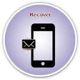 Recover Deleted Message Guide icon