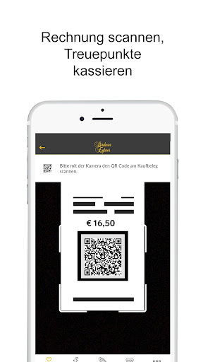 Bäckerei Eglseer Screen 2