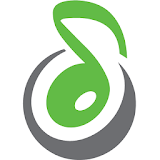 SDA Hymnal with Chords - Lite icon