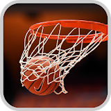 Tips NBA LIVE Mobile Guide icon