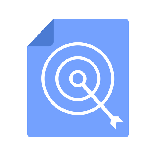 Channel i Placement Online logo