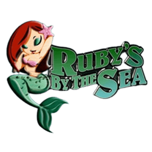 Ruby's by the Sea