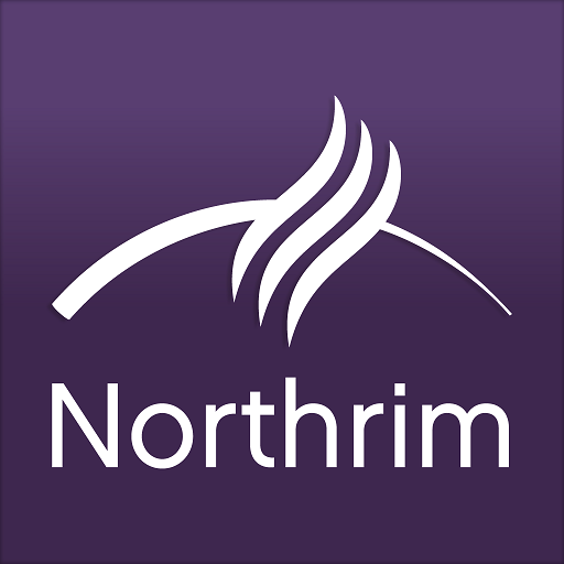 Northrim Bank Personal Banking logo
