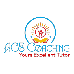 图标图片“ACE Coaching”