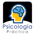 Cover Image of Télécharger Psicología Práctica 1.2.1 APK