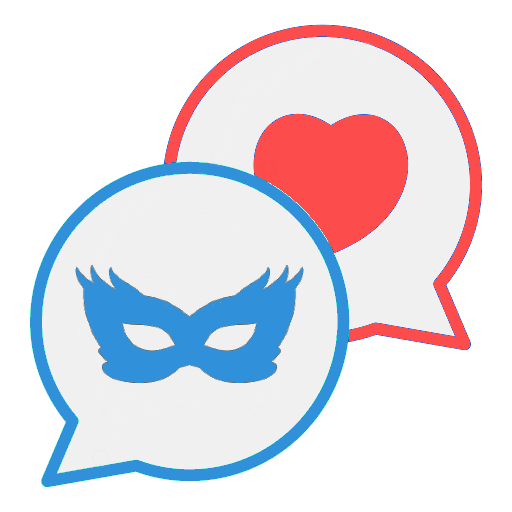 Casual Dating - Chat