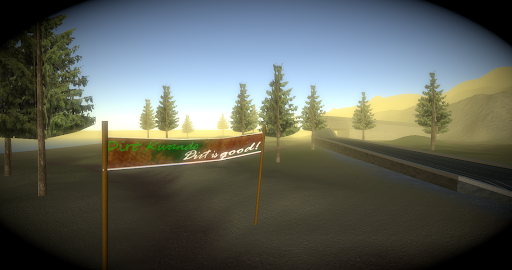 GG Dice City - Open World Game