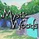 【脱出ゲーム】MysticWoods【EscapeGame】 - Androidアプリ