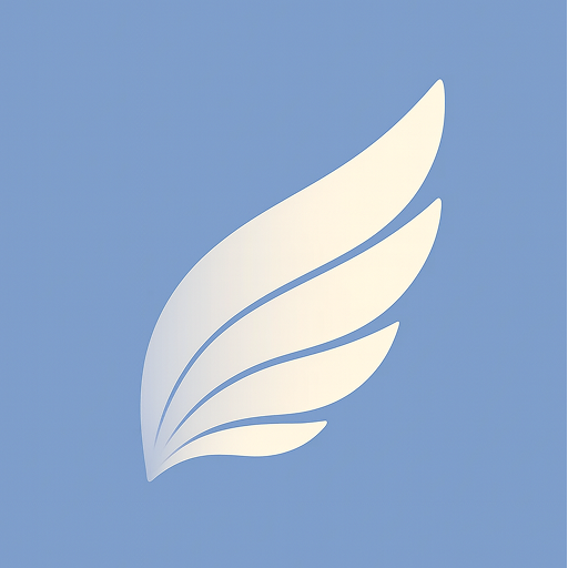 이룸 - AI가 함께하는 목표 달성 여정