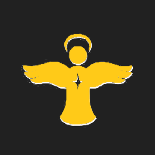 Plano Nova Vida for  Android – Latest Version & Features app icon