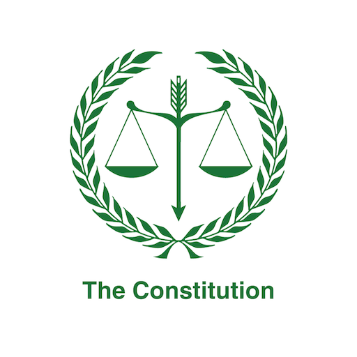 1999 Constitution of Nigeria