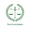 1999 Constitution of Nigeria icon