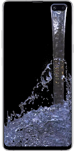 Amazing Water Live Wallpaper - Apps on Google Play
