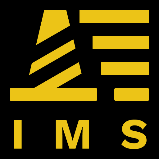 IMS - Mahankal 1.5.4-mahankal Icon