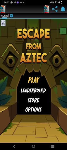 MultiJuego Screen 3