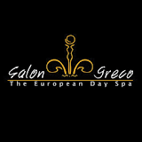 Salon Greco icon