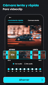 Imagen de la captura de pantalla
