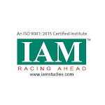 IAM - The Learning App Apk