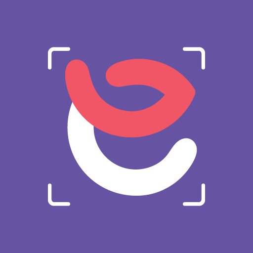 EasyCash Merchant for PC / Mac / Windows 11 10 8 7 Free Download