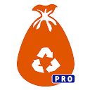 Download TrashDigger : Root Recovery Install Latest APK downloader