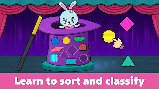 Baby piano for kids & toddlers - Apps on Google Play