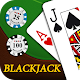 Blackjack Download on Windows