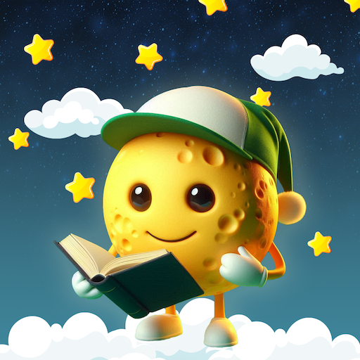 1001 Nights Stories in Tamil Download on Windows
