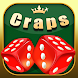 Craps - Casino Style - Androidアプリ