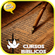 Cursos Biblicos GRATIS - Androidアプリ