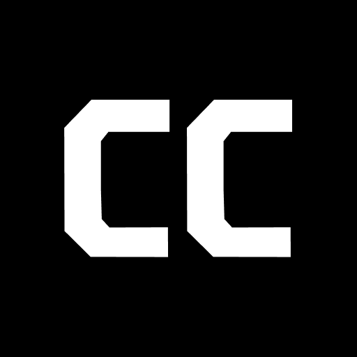 Costello Coaching logo