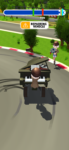 Soapbox Racer Screen 3