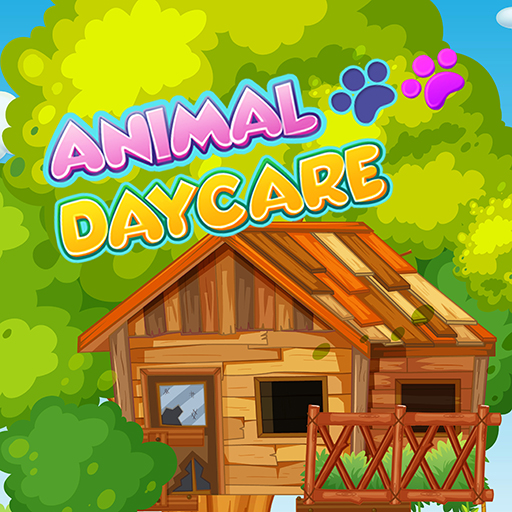 Animal Take Care logo