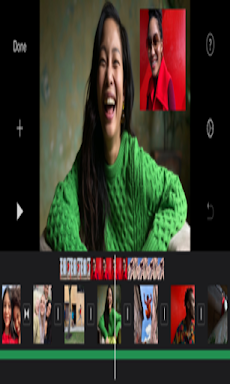 Android IMovie - IMovie Video Editorのおすすめ画像5