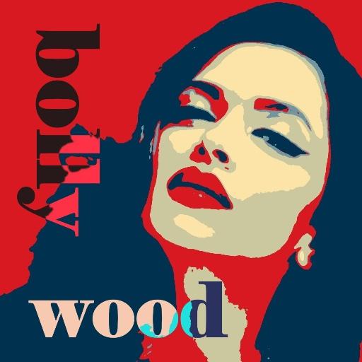Bollywood Music Hits logo