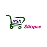 NSK Shopee icon