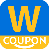 Walmart Coupons - Grocery