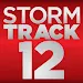 WBNG Storm Track 12 For PC