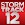 WBNG Storm Track 12