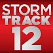 WBNG Storm Track 12 - Androidアプリ