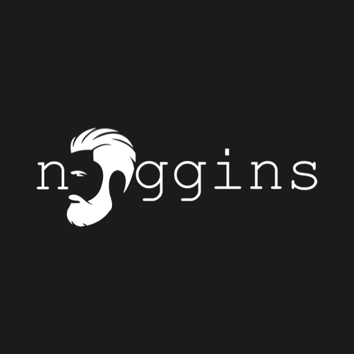 Noggins Men's Shop Download on Windows