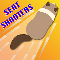 Seat Shooters