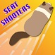 Seat Shooters - Androidアプリ