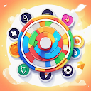 Unknown app