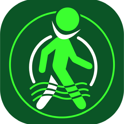 flowit logo