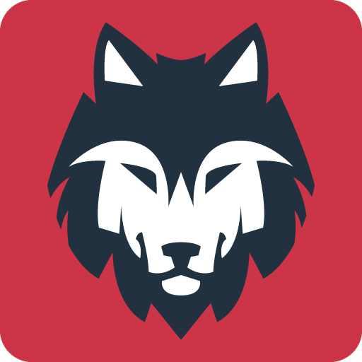 WolfPack 3.0.82.10 Icon