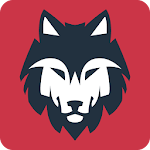 Cover Image of Tải xuống WolfPack  APK