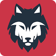 Top 10 Travel & Local Apps Like WolfPack - Best Alternatives